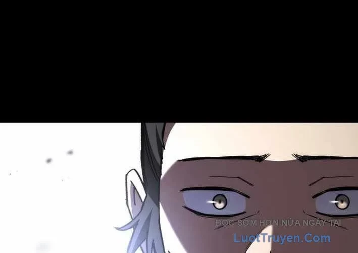 Thiên Ma Giáo Chapter 39 - 202