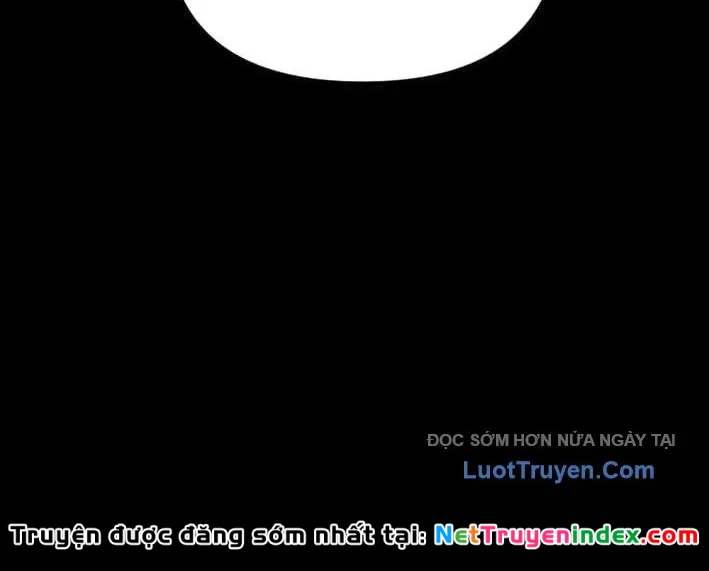 Thiên Ma Giáo Chapter 39 - 204