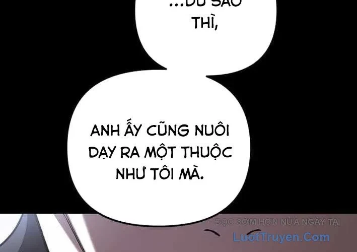 Thiên Ma Giáo Chapter 39 - 206
