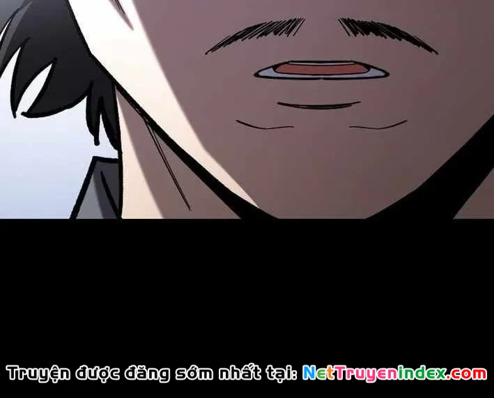 Thiên Ma Giáo Chapter 39 - 207