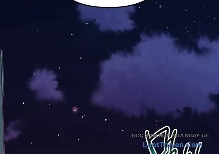 Thiên Ma Giáo Chapter 39 - 210