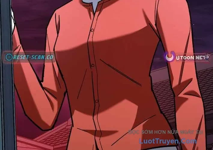 Thiên Ma Giáo Chapter 39 - 212