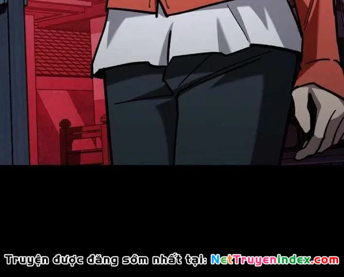 Thiên Ma Giáo Chapter 39 - 213