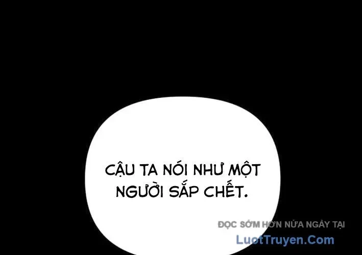 Thiên Ma Giáo Chapter 39 - 214