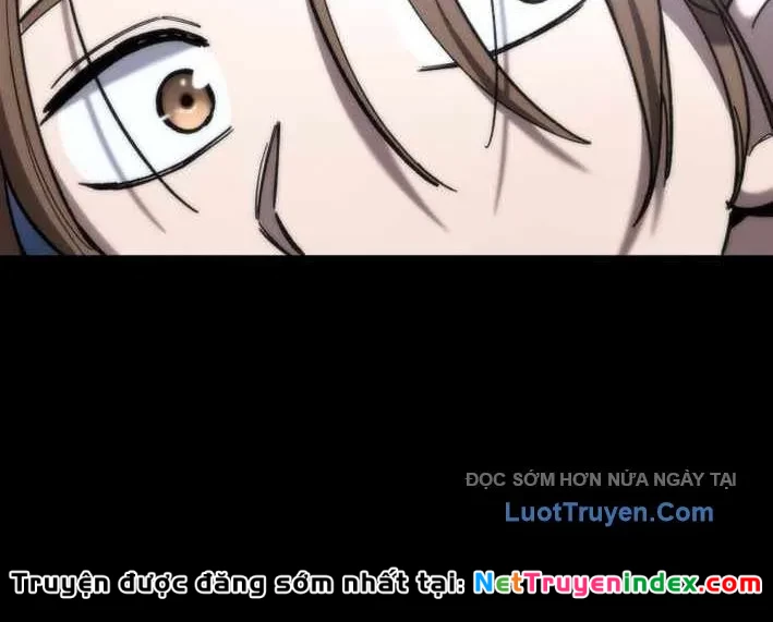 Thiên Ma Giáo Chapter 39 - 216