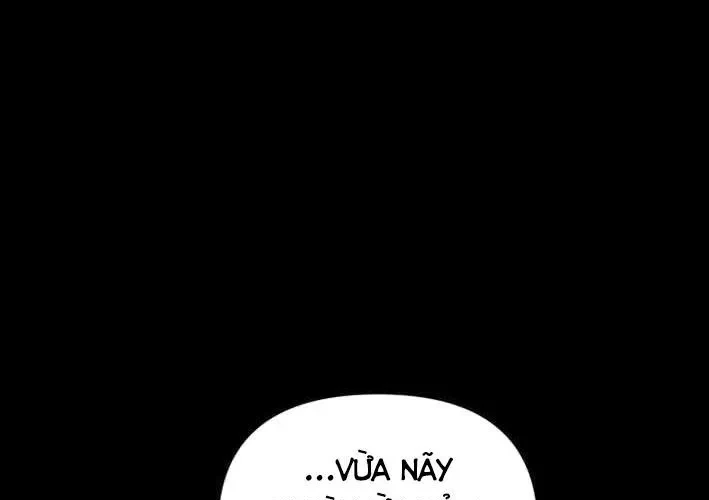 Thiên Ma Giáo Chapter 39 - 217