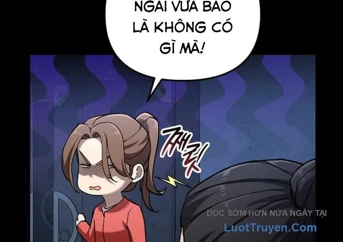 Thiên Ma Giáo Chapter 39 - 218