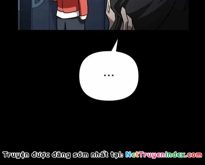 Thiên Ma Giáo Chapter 39 - 219