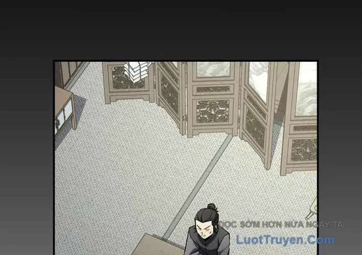 Thiên Ma Giáo Chapter 39 - 222