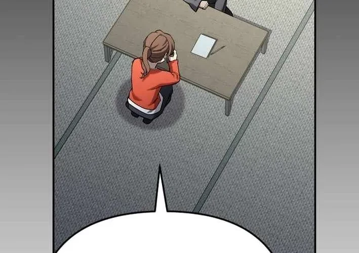 Thiên Ma Giáo Chapter 39 - 223