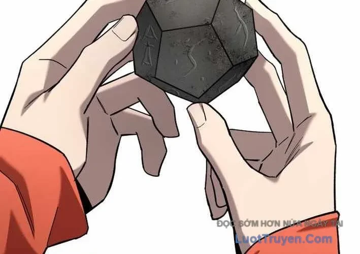 Thiên Ma Giáo Chapter 39 - 226