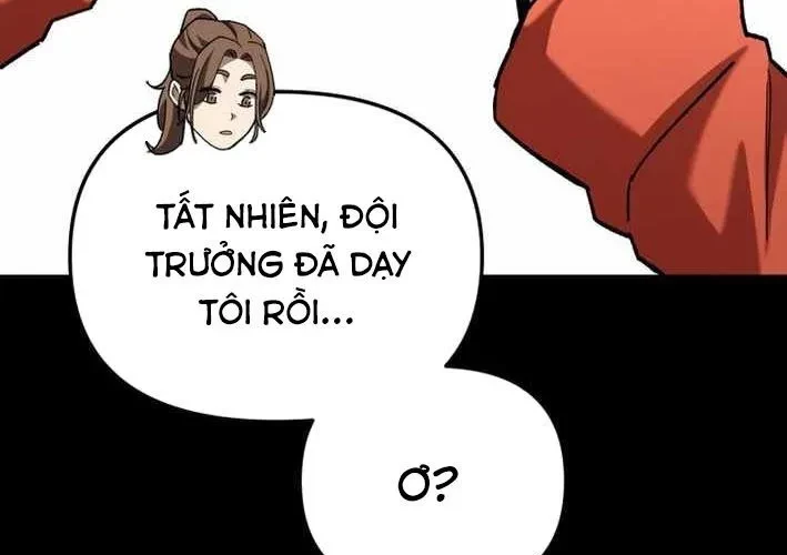 Thiên Ma Giáo Chapter 39 - 227