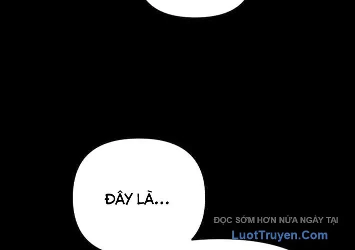 Thiên Ma Giáo Chapter 39 - 228