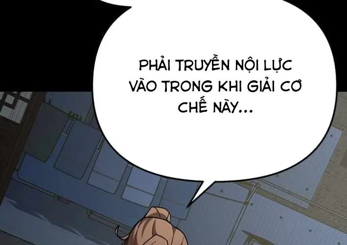 Thiên Ma Giáo Chapter 39 - 229