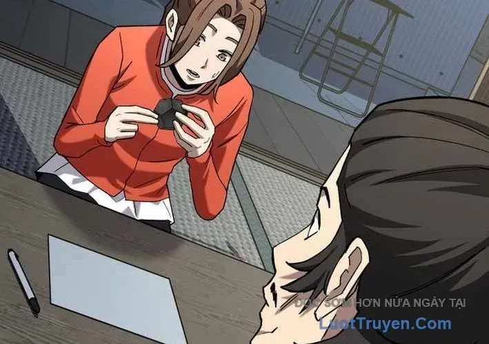 Thiên Ma Giáo Chapter 39 - 230