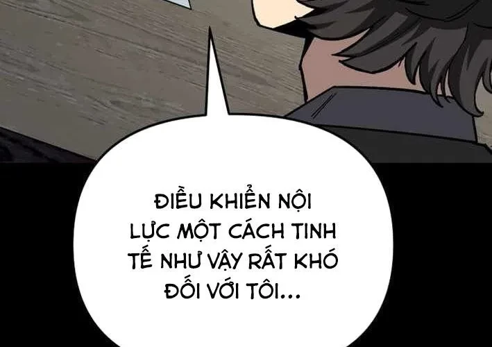 Thiên Ma Giáo Chapter 39 - 231