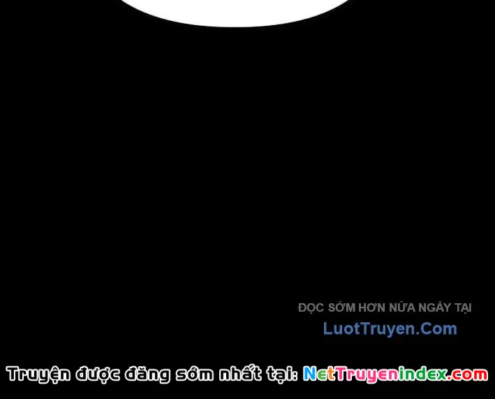 Thiên Ma Giáo Chapter 39 - 232