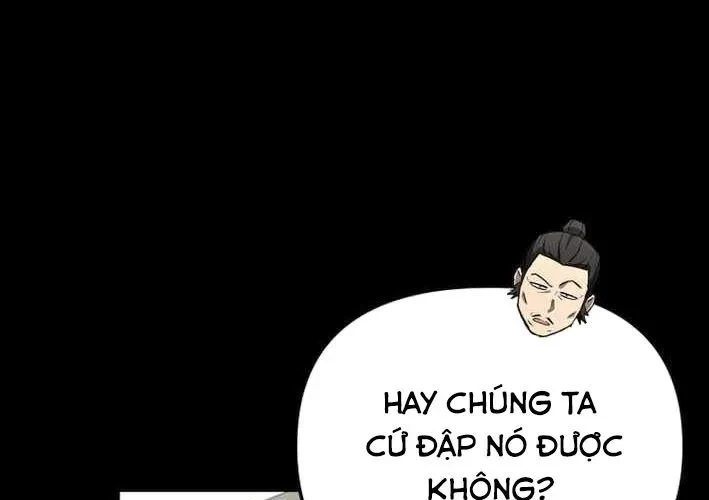 Thiên Ma Giáo Chapter 39 - 233