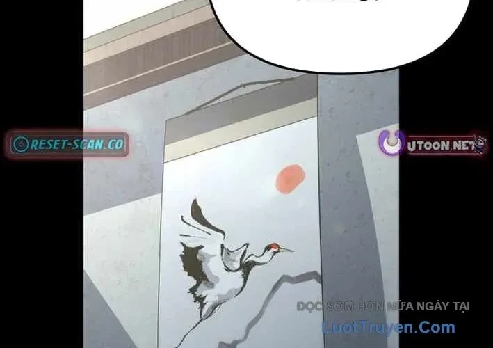 Thiên Ma Giáo Chapter 39 - 234