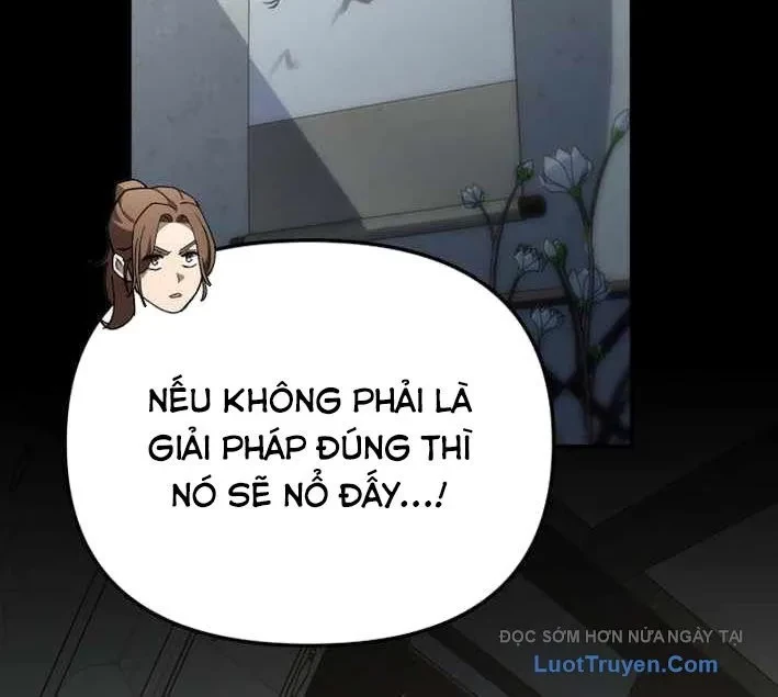 Thiên Ma Giáo Chapter 39 - 235