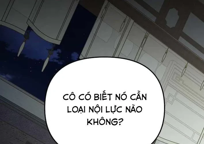 Thiên Ma Giáo Chapter 39 - 236