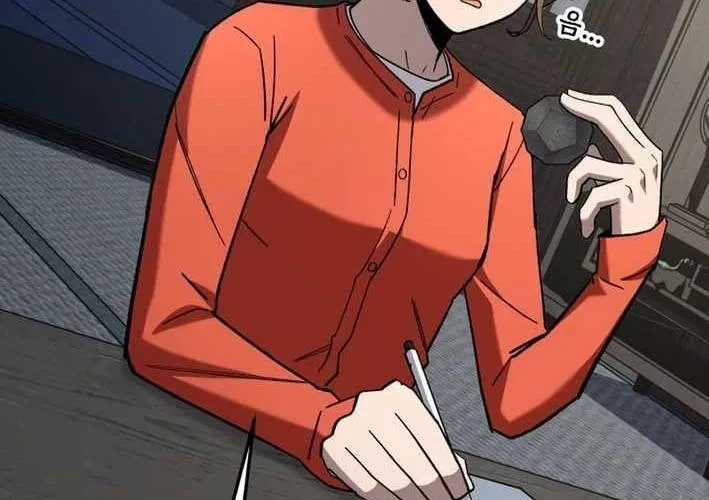 Thiên Ma Giáo Chapter 39 - 238