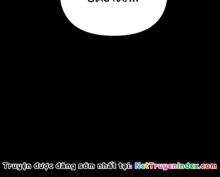 Thiên Ma Giáo Chapter 39 - 240