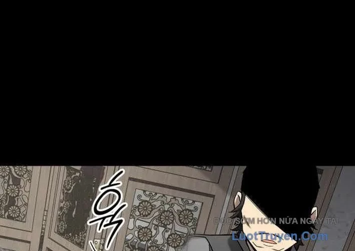 Thiên Ma Giáo Chapter 39 - 241