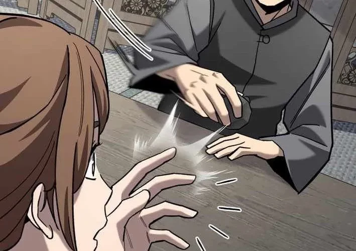 Thiên Ma Giáo Chapter 39 - 242