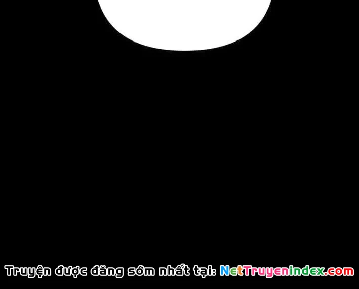 Thiên Ma Giáo Chapter 39 - 244