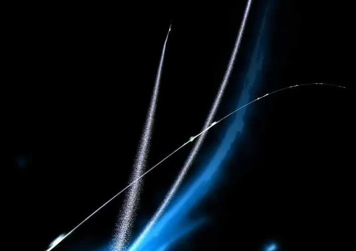 Thiên Ma Giáo Chapter 39 - 248