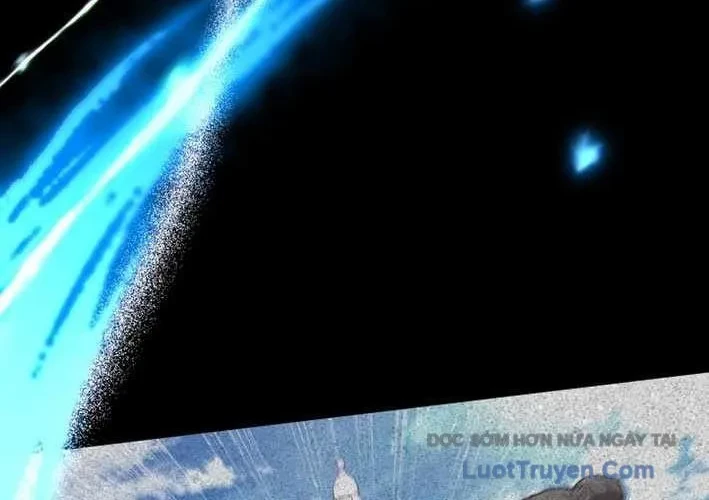 Thiên Ma Giáo Chapter 39 - 249