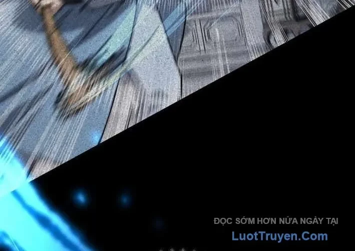 Thiên Ma Giáo Chapter 39 - 251