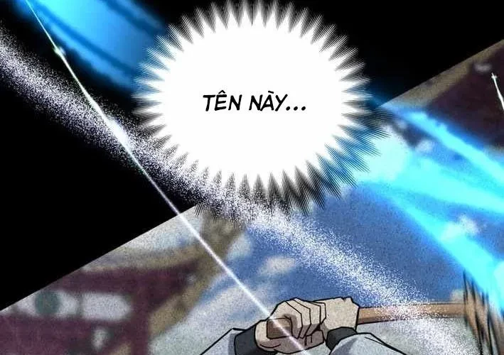 Thiên Ma Giáo Chapter 39 - 252