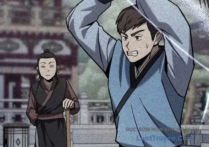 Thiên Ma Giáo Chapter 39 - 253