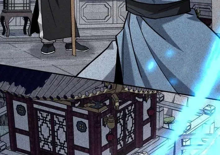 Thiên Ma Giáo Chapter 39 - 254