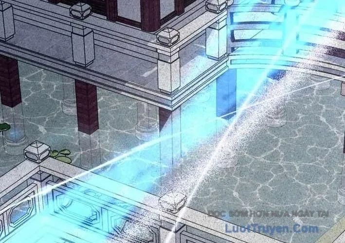 Thiên Ma Giáo Chapter 39 - 255