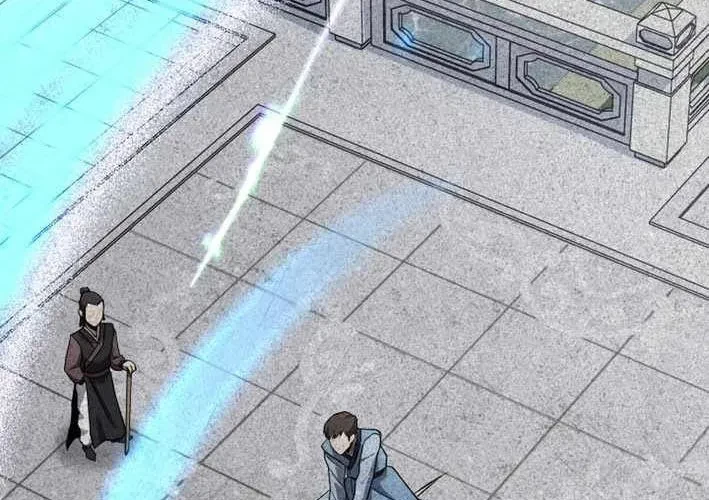 Thiên Ma Giáo Chapter 39 - 256