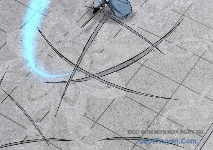 Thiên Ma Giáo Chapter 39 - 257