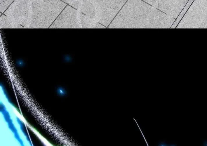 Thiên Ma Giáo Chapter 39 - 258