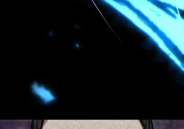 Thiên Ma Giáo Chapter 39 - 260