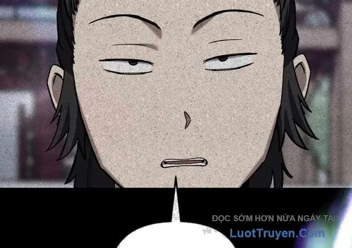 Thiên Ma Giáo Chapter 39 - 261