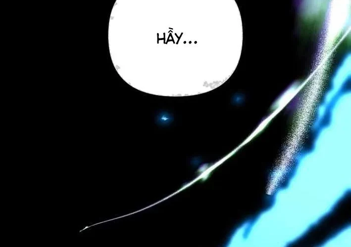 Thiên Ma Giáo Chapter 39 - 262