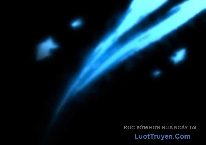 Thiên Ma Giáo Chapter 39 - 263