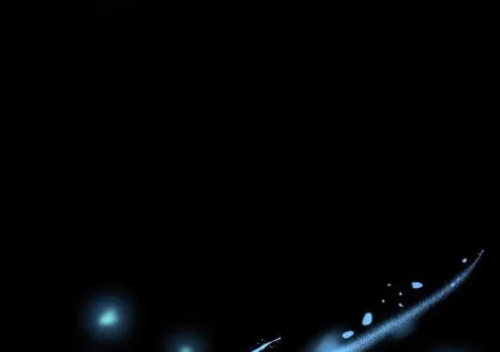 Thiên Ma Giáo Chapter 39 - 264