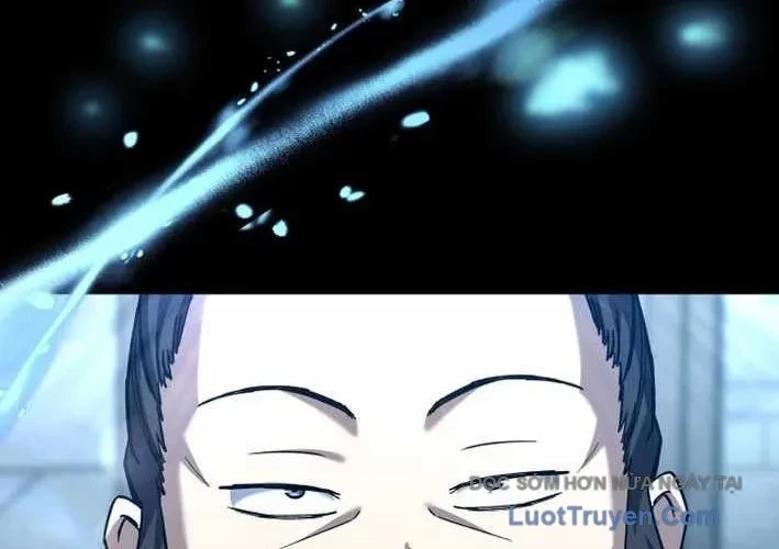 Thiên Ma Giáo Chapter 39 - 265