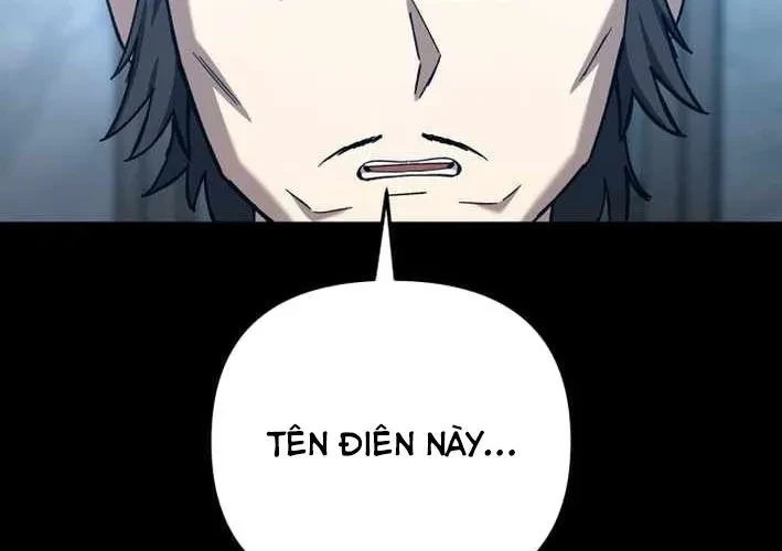 Thiên Ma Giáo Chapter 39 - 266