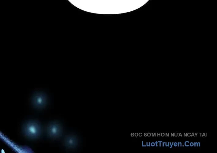 Thiên Ma Giáo Chapter 39 - 267