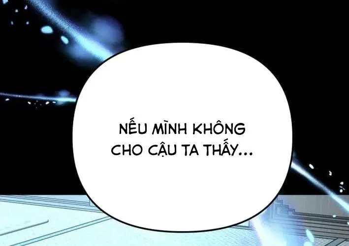 Thiên Ma Giáo Chapter 39 - 268