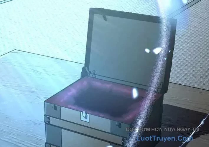 Thiên Ma Giáo Chapter 39 - 269